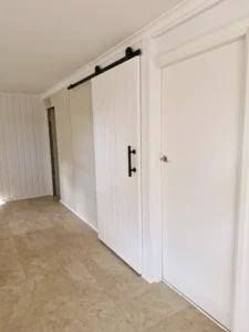 Home 20240709 135342 225x300