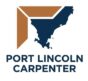 carpentry business logo design 202608112033